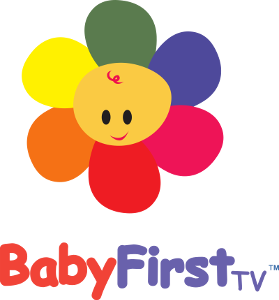 SK_BABYFIRST_FIRST.png