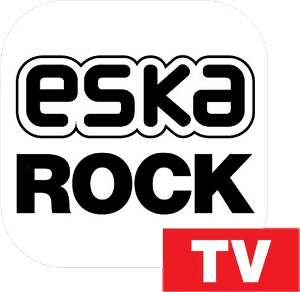 SK_ESKAROCK.png