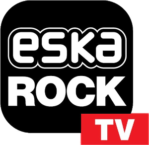SK_ESKAROCK_BLACK.png