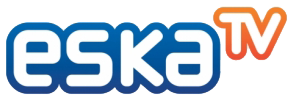 SK_ESKA_EKR.png