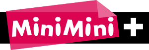 SK_MINIPLUS_FIRST.png