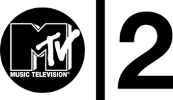 SK_MTV2.png