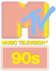 SK_MTV90S_FIRST.png