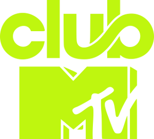 SK_MTVCLUB_FIRST.png