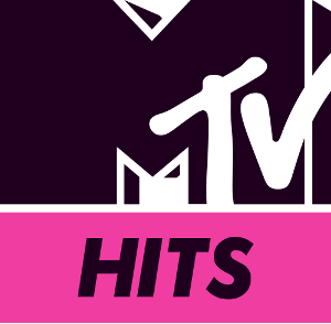 SK_MTVH_1317.png