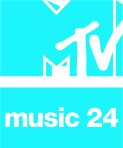 SK_MTVM24.png