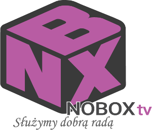 SK_NOBOX.png