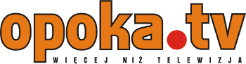 SK_OPOKA.png