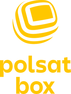SK_POLSATBOX_ALT.png