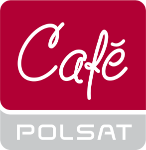 SK_POLSCAFE_FIRST.png