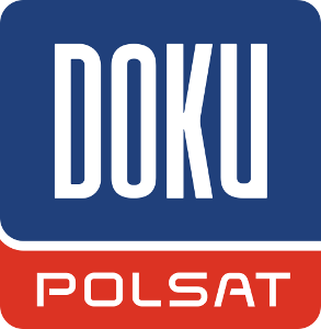 SK_POLSDOKU_20-21.png