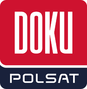 SK_POLSDOKU_FIRST.png