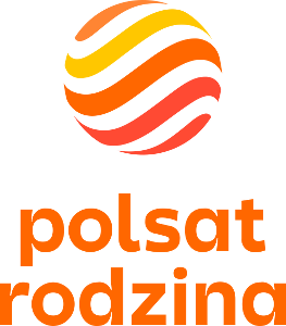 SK_POLSRODZINA.png