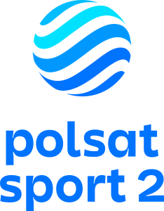 SK_POLSSPORT2.png