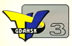 SK_REG_GDANSK_TV3.png