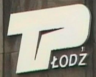 SK_REG_LODZ_OLD_TP.png