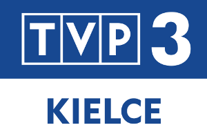 SK_REG_TVPKIEL.png