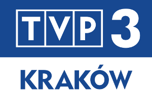 SK_REG_TVPKRAK.png