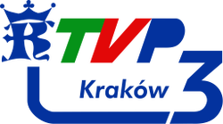 SK_REG_TVPKRAK_0002.png