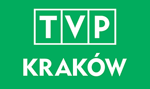 SK_REG_TVPKRAK_1316.png