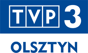 SK_REG_TVPOLSZ.png
