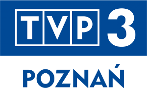 SK_REG_TVPPOZN.png
