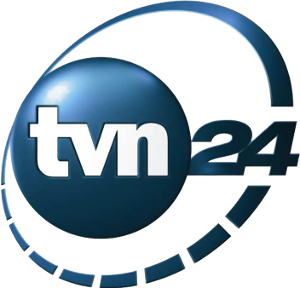 SK_TVN24HD.png