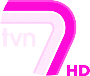 SK_TVN7HD_FIRST.png