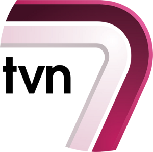 SK_TVN7_FIRST.png