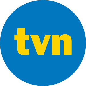 SK_TVN_02-08_13-24.png
