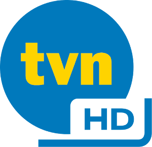 SK_TVN_HD_02-08_13-24.png