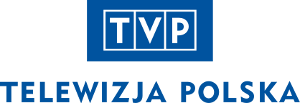 SK_TVP.png