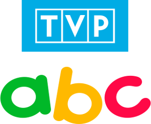 SK_TVPABC.png