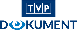 SK_TVPDOK.png