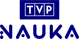SK_TVPNAUKA.png