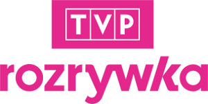 SK_TVPROZR.png