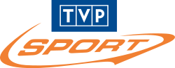 SK_TVPSPORT_0609.png