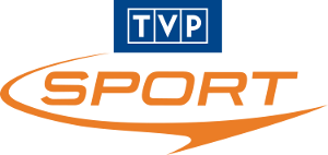 SK_TVPSPORT_0914.png