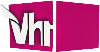 SK_VH1EUR_FIRST.png