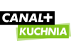 SK_CKUCHNIA.png