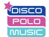 SK_DISCOPOLOMUSIC.png