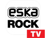 SK_ESKAROCK.png
