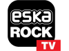 SK_ESKAROCK_BLACK.png