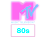SK_MTV80S.png