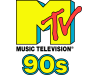 SK_MTV90S.png