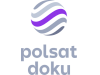SK_POLSDOKUHD.png