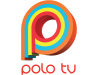 SK_POLTV.png