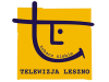 SK_PRYW_LESZNO.png