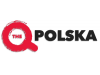 SK_QPOLSKA.png