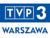 SK_REG_TVP3_WARSZ.png
